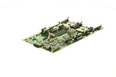 HP PROLIANT BL20P G2 SYSTEMBOARD